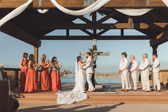 3-1-25_Allison and Nick Wedding-1082