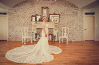 07_21_17 Valerie Bridals-34