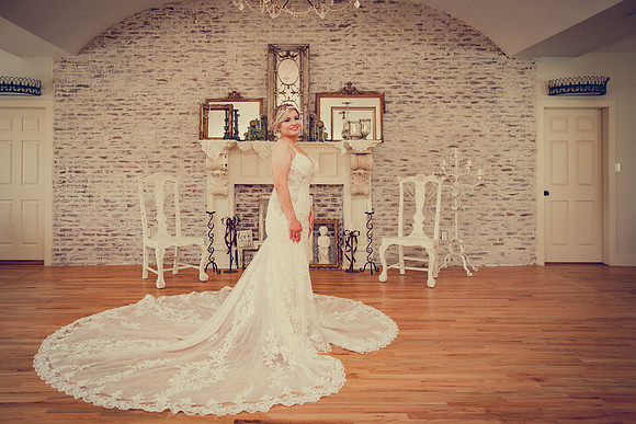 07_21_17 Valerie Bridals-34