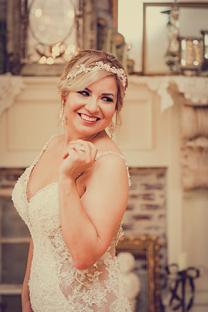 07_21_17 Valerie Bridals-66