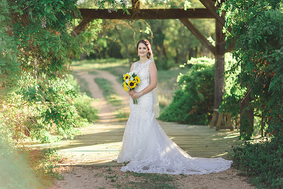 4-9-2019_Chelsey m bridal-344