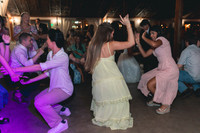 5-17-25_carissa AND JOEL WEDDONG-1057