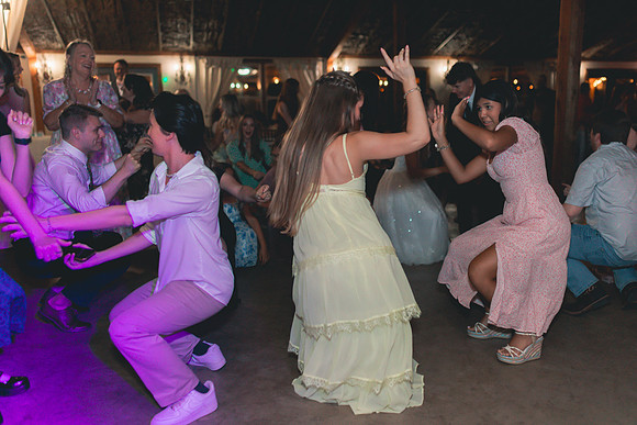5-17-25_carissa AND JOEL WEDDONG-1057