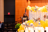 2025_Driscoll Service Awards-96