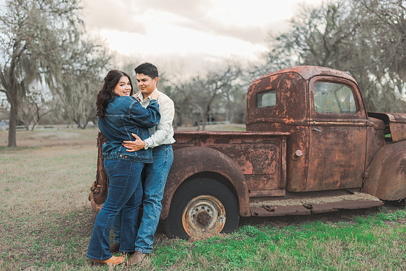 2-27-25_julianne Engagements-779
