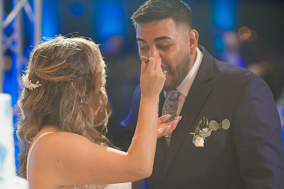 10-12-24_Lorisa and Jaime wedding-695