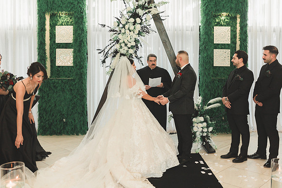 10-18-24_VANESSA AND LUIS WEDDING-706