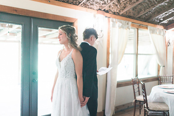 5-17-25_carissa AND JOEL WEDDONG-932