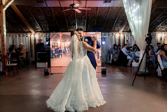 11-16-24_lori and Rj wedding-1891