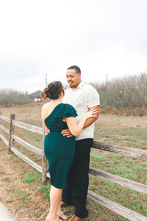 2-9-25_Ella and Jamison Engagement session-430