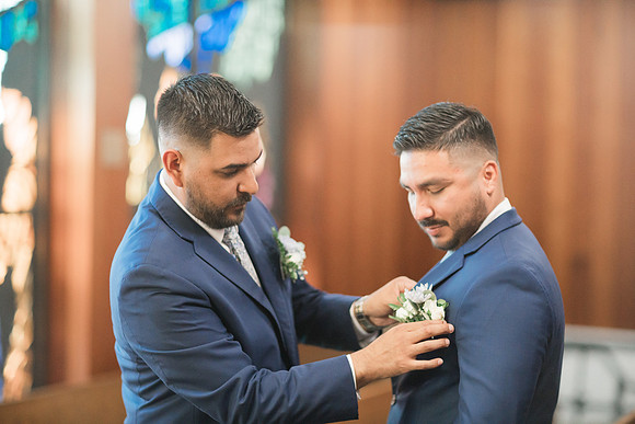 10-12-24_Lorisa and Jaime wedding-179