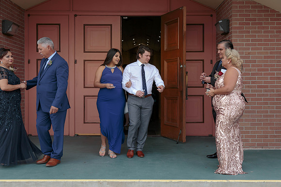 12-22-2017_Ana & Homero Wedding-306