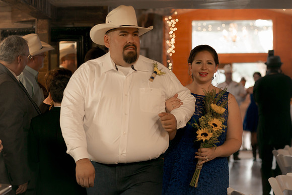 07_22_17 Jennifer + Travis Wedding-596-2
