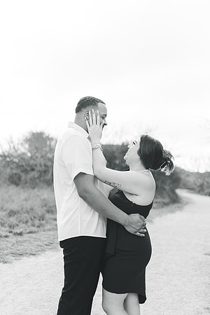 2-9-25_Ella and Jamison Engagement session-246