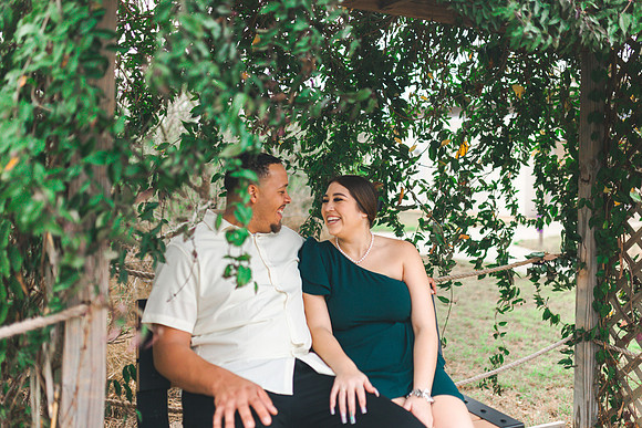 2-9-25_Ella and Jamison Engagement session-579