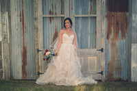08-19-17_KAT+DANNY WEDDING-1131-2