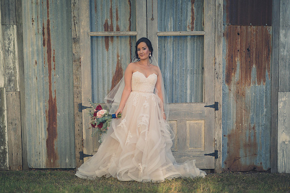 08-19-17_KAT+DANNY WEDDING-1131-2