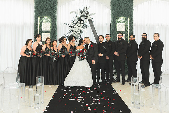 10-18-24_VANESSA AND LUIS WEDDING-956