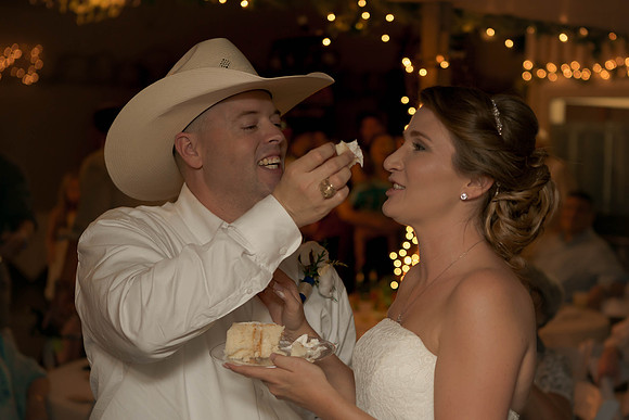 07_22_17 Jennifer + Travis Wedding-339-3