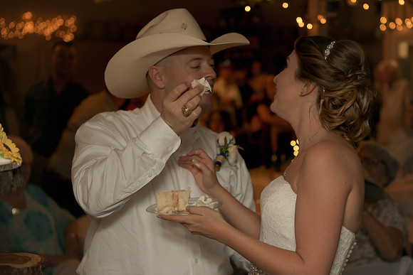 07_22_17 Jennifer + Travis Wedding-338-3