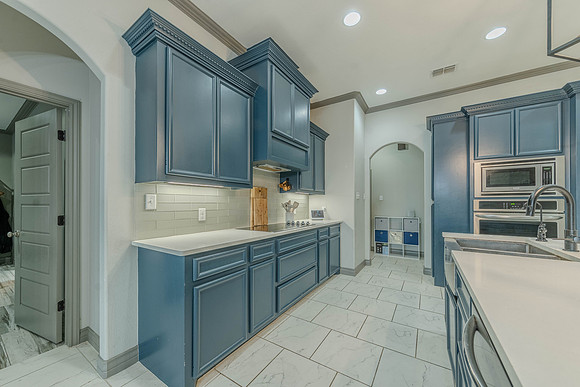 02_13_Gino Sir Greg-87-HDR