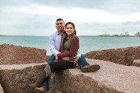 1-14-2019_Jessica and David-61