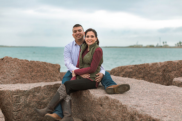 1-14-2019_Jessica and David-61