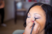 10_22_16 Candice & Anthony Wedding Getting Ready-28
