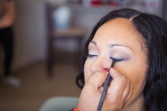 10_22_16 Candice & Anthony Wedding Getting Ready-28
