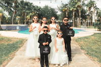 10-18-24_VANESSA AND LUIS WEDDING-553