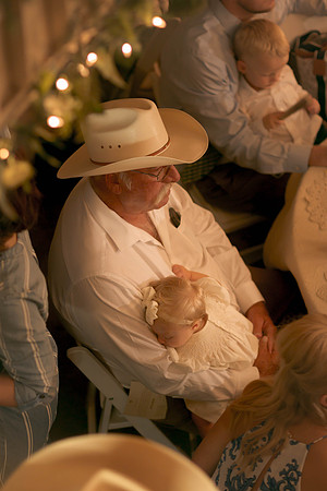 07_22_17 Jennifer + Travis Wedding-227-3