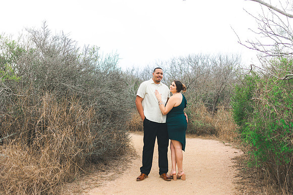 2-9-25_Ella and Jamison Engagement session-505