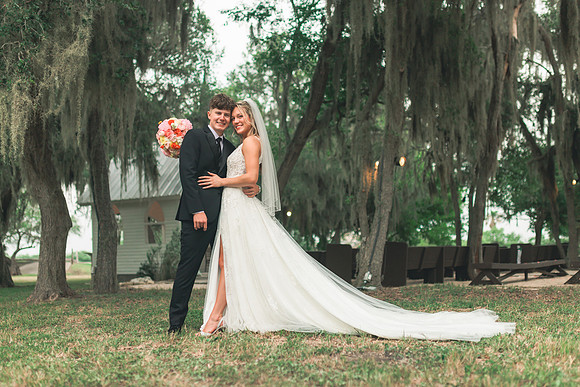5-17-25_carissa AND JOEL WEDDONG-1878