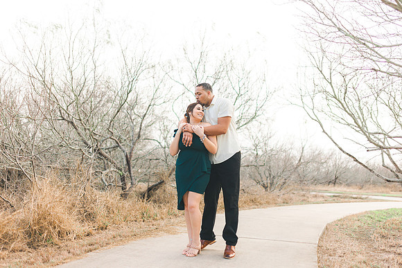 2-9-25_Ella and Jamison Engagement session-329