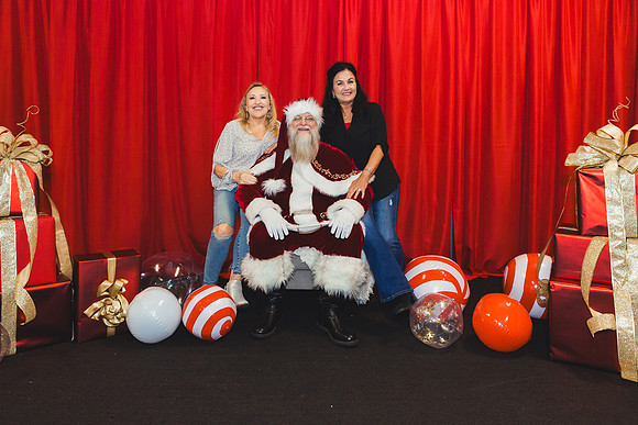 11-6-24_Spears Holiday_-185-2