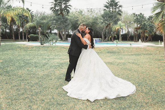 10-18-24_VANESSA AND LUIS WEDDING-2187