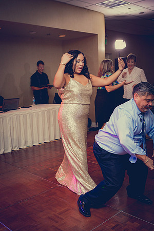11_02_16 Candice and Anthony reception-700