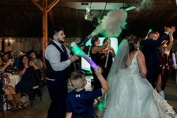 11-16-24_lori and Rj wedding-3119