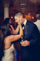 10_22_16 Candice & Anthony Wedding Getting Ready-75