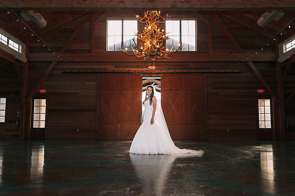9-30-2018_Danielle Bridals-342