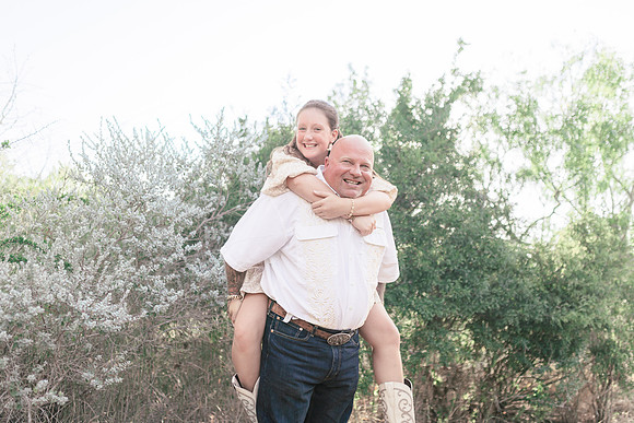 8-1-25_David and Ariel-174