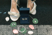 Wedding Day
