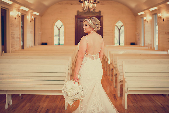 07_21_17 Valerie Bridals-92
