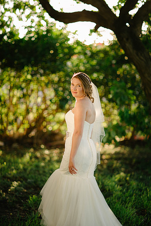 07_03_17 Jennifer Walker Bridals-212