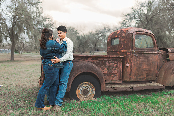 2-27-25_julianne Engagements-786