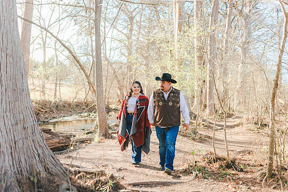 1-7-25_kimberly and mario engagment-105