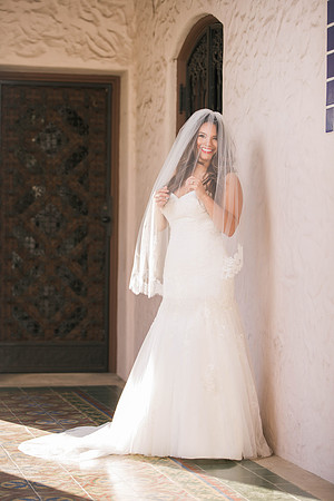 10_10_16 Candice Canales Bridals-91
