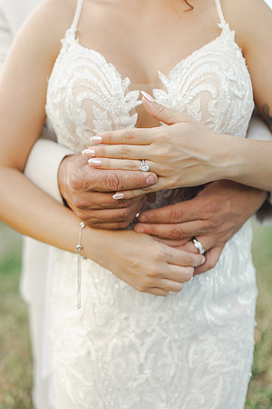3-1-25_Allison and Nick Wedding-1319