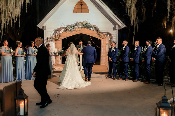 11-16-24_lori and Rj wedding-1365