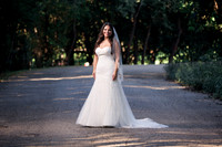 10_10_16 Candice Canales Bridals-51